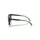 Emporio Armani EA4184 501771 Emporio Armani EA4184 501771