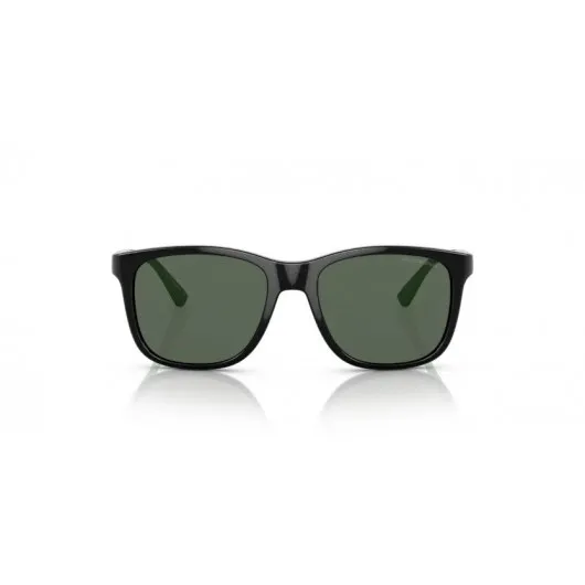 Emporio Armani EA4184 501771 Emporio Armani EA4184 501771