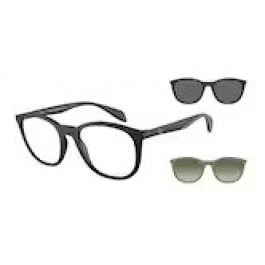 Emporio Armani EA4211 50011W Emporio Armani EA4211 50011W