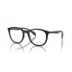 Emporio Armani EA4211 50011W Emporio Armani EA4211 50011W