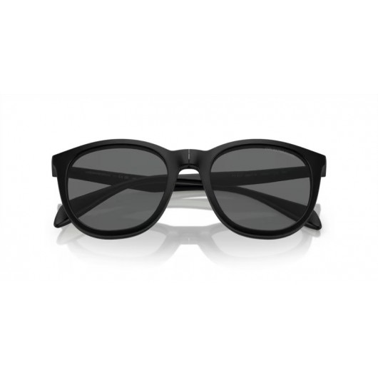 Emporio Armani EA4211 50011W Emporio Armani EA4211 50011W