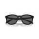 Emporio Armani EA4211 50011W Emporio Armani EA4211 50011W