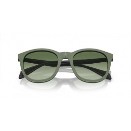 Emporio Armani EA4211 50011W Emporio Armani EA4211 50011W