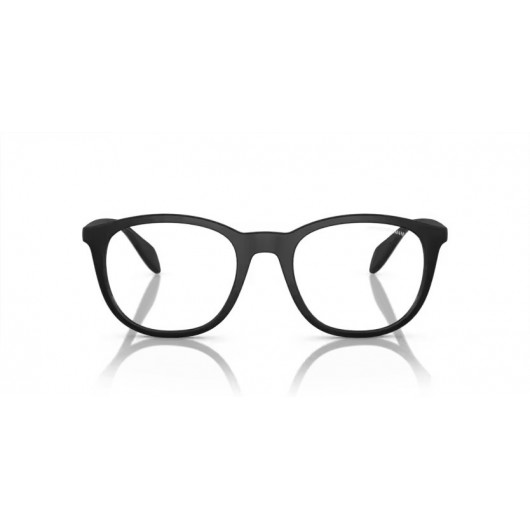 Emporio Armani EA4211 50011W Emporio Armani EA4211 50011W