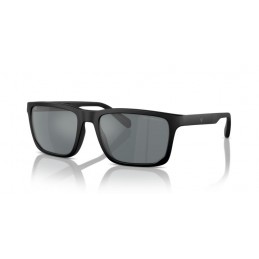 Emporio Armani EA4219 50016G Emporio Armani EA4219 50016G