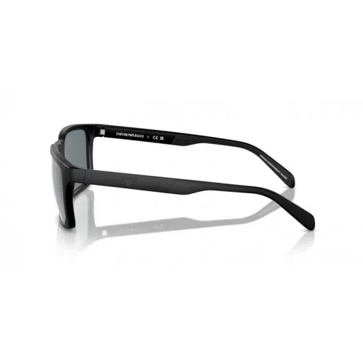 Emporio Armani EA4219 50016G Emporio Armani EA4219 50016G