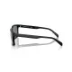 Emporio Armani EA4219 50016G Emporio Armani EA4219 50016G