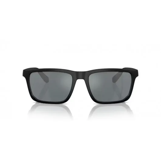 Emporio Armani EA4219 50016G Emporio Armani EA4219 50016G