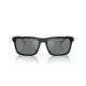 Emporio Armani EA4219 50016G Emporio Armani EA4219 50016G