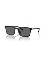 Emporio Armani EA4223U 500187 Emporio Armani EA4223U 500187