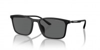 Emporio Armani EA4223U 500187