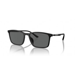 Emporio Armani EA4223U 500187 Emporio Armani EA4223U 500187