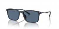 Emporio Armani EA4223U 508880