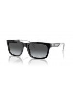 Emporio Armani EA4224 5017T3	
