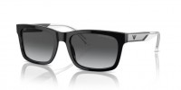Emporio Armani EA4224 5017T3	