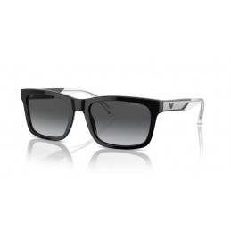 Emporio Armani EA4224 5017T3	 Emporio Armani EA4224 5017T3