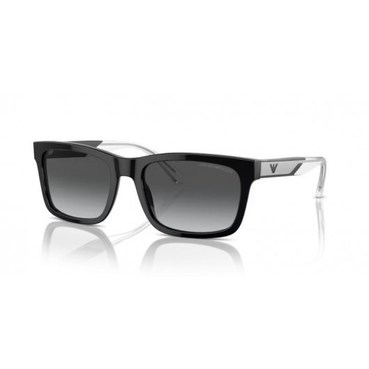 Emporio Armani EA4224 5017T3	