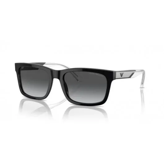 Emporio Armani EA4224 5017T3 Emporio Armani EA4224 5017T3