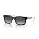 Emporio Armani EA4224 5017T3 Emporio Armani EA4224 5017T3