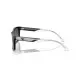 Emporio Armani EA4224 5017T3 Emporio Armani EA4224 5017T3