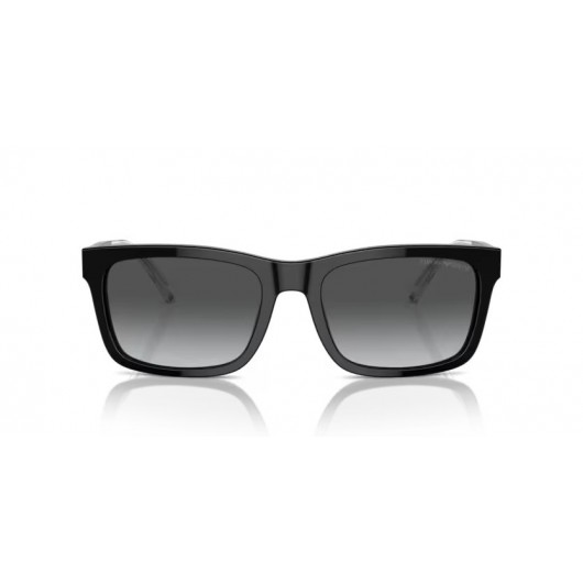 Emporio Armani EA4224 5017T3	