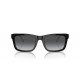 Emporio Armani EA4224 5017T3	