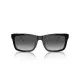 Emporio Armani EA4224 5017T3 Emporio Armani EA4224 5017T3