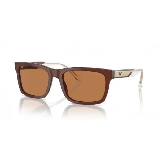 Emporio Armani EA4224 609573 Emporio Armani EA4224 609573