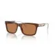 Emporio Armani EA4224 609573 Emporio Armani EA4224 609573