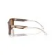 Emporio Armani EA4224 609573 Emporio Armani EA4224 609573