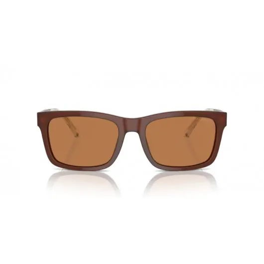 Emporio Armani EA4224 609573 Emporio Armani EA4224 609573
