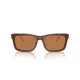 Emporio Armani EA4224 609573 Emporio Armani EA4224 609573
