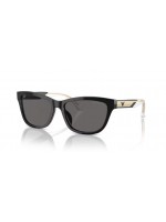 Emporio Armani EA4227U 501787 Emporio Armani EA4227U 501787