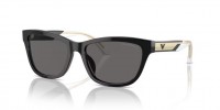 Emporio Armani EA4227U 501787