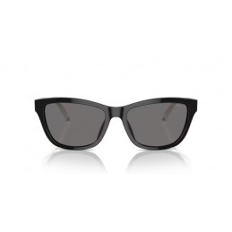 Emporio Armani EA4227U 501787 Emporio Armani EA4227U 501787