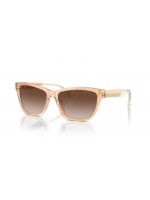 Emporio Armani EA4227U 609813 Emporio Armani EA4227U 609813