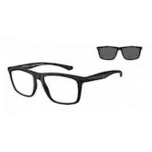 Emporio Armani EA4235 50011W