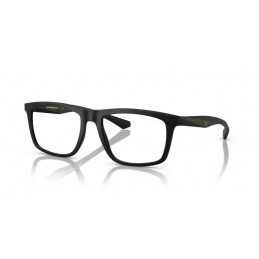 Emporio Armani EA4235 50011W