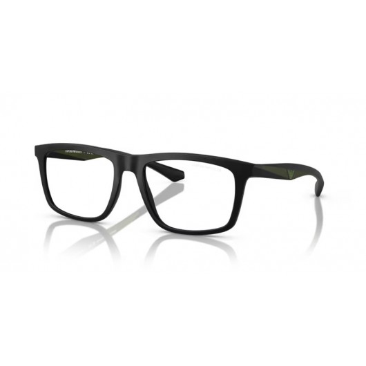 Emporio Armani EA4235 50011W