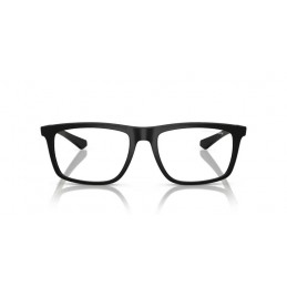 Emporio Armani EA4235 50011W