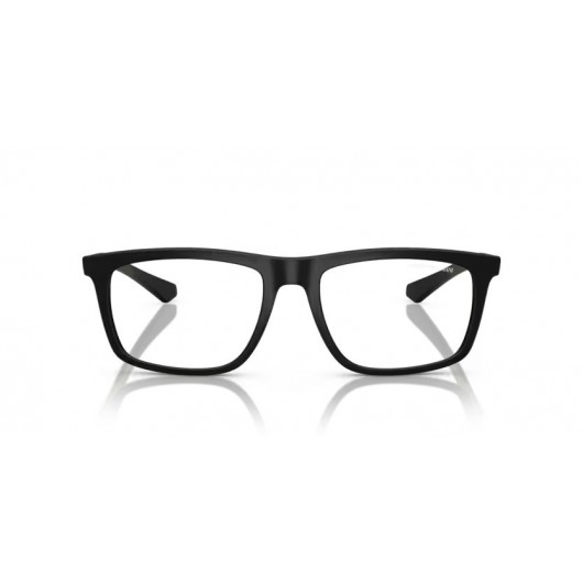 Emporio Armani EA4235 50011W