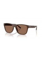 Emporio Armani EA4243 624373 Emporio Armani EA4243 624373