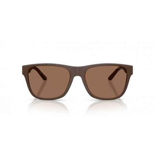 Emporio Armani EA4243 624373 Emporio Armani EA4243 624373