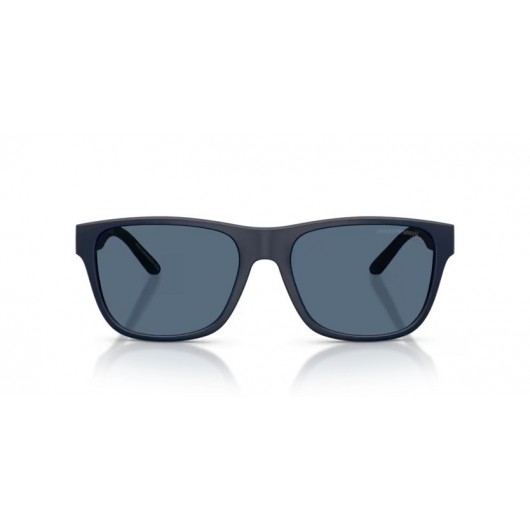 Emporio Armani EA4243 624480 Emporio Armani EA4243 624480