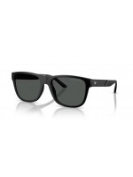 Emporio Armani EA4243 5001T3
