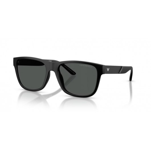 Emporio Armani EA4243 5001T3 Emporio Armani EA4243 5001T3