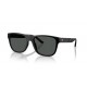 Emporio Armani EA4243 5001T3 Emporio Armani EA4243 5001T3