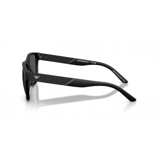 Emporio Armani EA4243 5001T3 Emporio Armani EA4243 5001T3