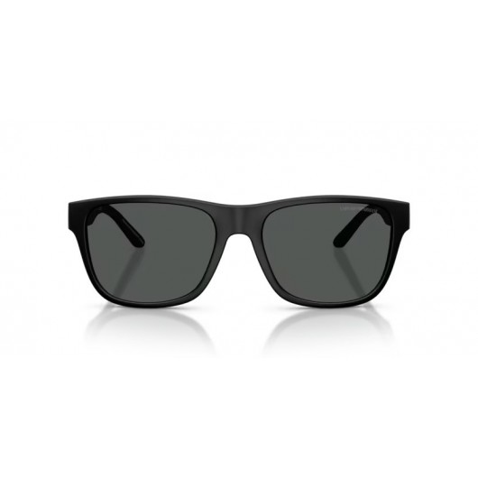 Emporio Armani EA4243 5001T3 Emporio Armani EA4243 5001T3
