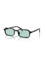 Emporio Armani EA4253U 501765 Emporio Armani EA4253U 501765